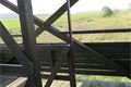 Oprava ornitologické věže 28.9 (13)