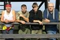 Oprava ornitologické věže 28.9 (14)
