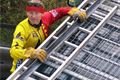 Oprava ornitologické věže 28.9 (15)