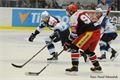 DSC_4594 (1)