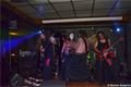 Thortany (5)