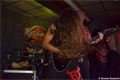 Thortany (11)