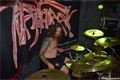 Thortany (27)