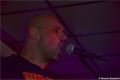 Thortany (25)