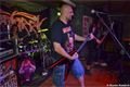 Thortany (29)