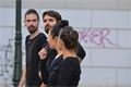 Pilsen_Busking_Fest_29.9.2016_-_1._cast_229