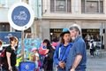 Pilsen_Busking_Fest_29.9.2016_-_1._cast_291