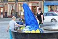 Pilsen_Busking_Fest_29.9.2016_-_1._cast_292