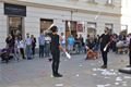 Pilsen_Busking_Fest_29.9.2016_-_2._cast_065