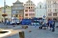 Pilsen_Busking_Fest_29.9.2016_-_2._cast_078