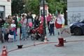 Pilsen_Busking_Fest_29.9.2016_-_3._cast_137