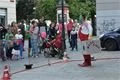 Pilsen_Busking_Fest_29.9.2016_-_3._cast_137