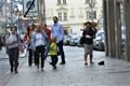 Pilsen_Busking_Fest_30.9.2016_-_1._cast_033