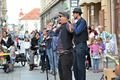 Pilsen_Busking_Fest_30.9.2016_-_1._cast_123