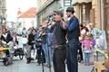 Pilsen_Busking_Fest_30.9.2016_-_1._cast_123