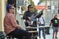 Pilsen_Busking_Fest_30.9.2016_-_1._cast_098