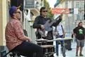 Pilsen_Busking_Fest_30.9.2016_-_1._cast_098