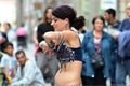 Pilsen_Busking_Fest_30.9.2016_-_1._cast_148