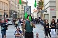 Pilsen_Busking_Fest_30.9.2016_-_1._cast_237