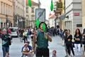 Pilsen_Busking_Fest_30.9.2016_-_1._cast_237