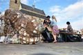 Pilsen_Busking_Fest_30.9.2016_-_2._cast_007