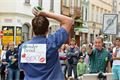 Pilsen_Busking_Fest_30.9.2016_-_3._cast_047