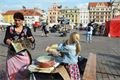 Pilsen_Busking_Fest_30.9.2016_-_2._cast_012
