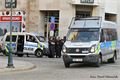 Demonstrace narodni demokracie (1)
