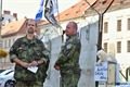 Demonstrace narodni demokracie (5)