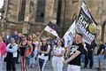Demonstrace narodni demokracie (6)