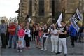 Demonstrace narodni demokracie (7)