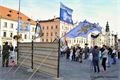 Demonstrace narodni demokracie (8)