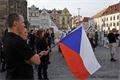 Demonstrace narodni demokracie (9)