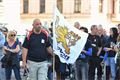 Demonstrace narodni demokracie (10)