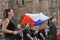 Demonstrace narodni demokracie (11)
