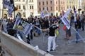 Demonstrace narodni demokracie (13)