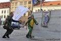 Demonstrace narodni demokracie (17)