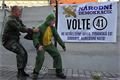 Demonstrace narodni demokracie (18)