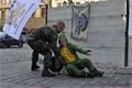 Demonstrace narodni demokracie (19)