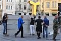 Demonstrace narodni demokracie (21)