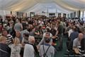 Pilsner fest (11)