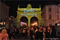 Pilsner fest (20)