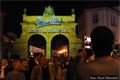 Pilsner fest (21)