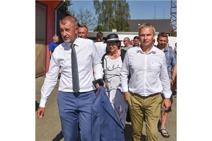 AB_Míla