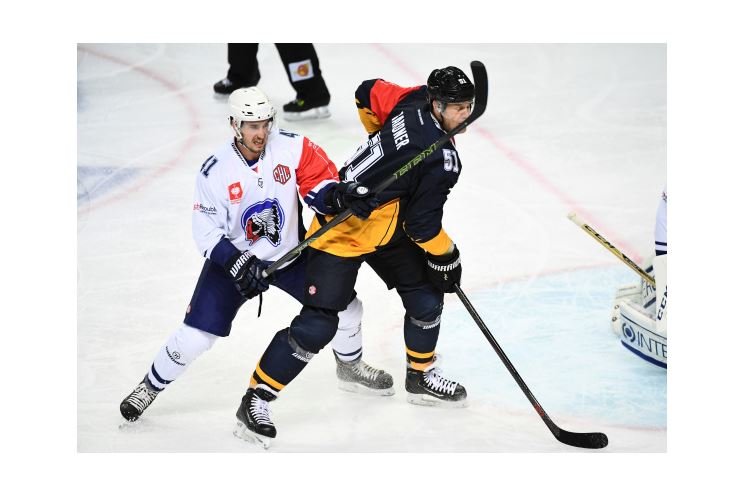 Plzeň - Lugano