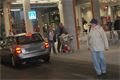 DSC03995