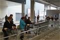 DSC04002