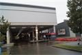 DSC04004