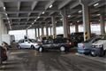 DSC04005