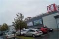 DSC04006